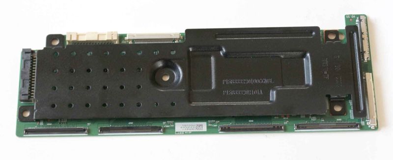 T-CON 6870C-0908A
