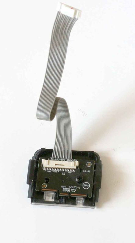 MODUŁ PHILIPS 715GA039-R0A-003-004Y