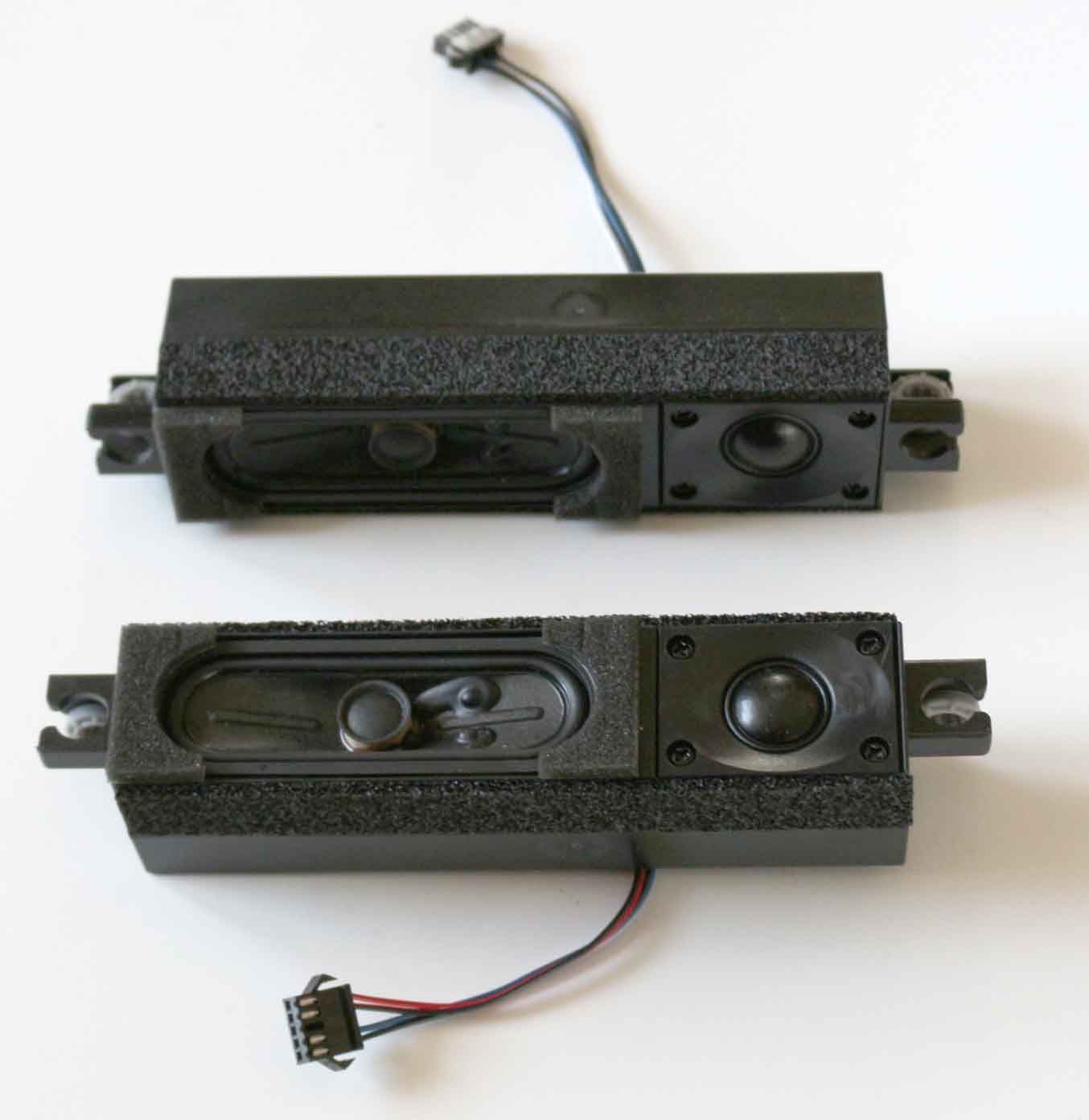 GŁOŚNIKI 378G0110377GLC, 378G0110377GRC