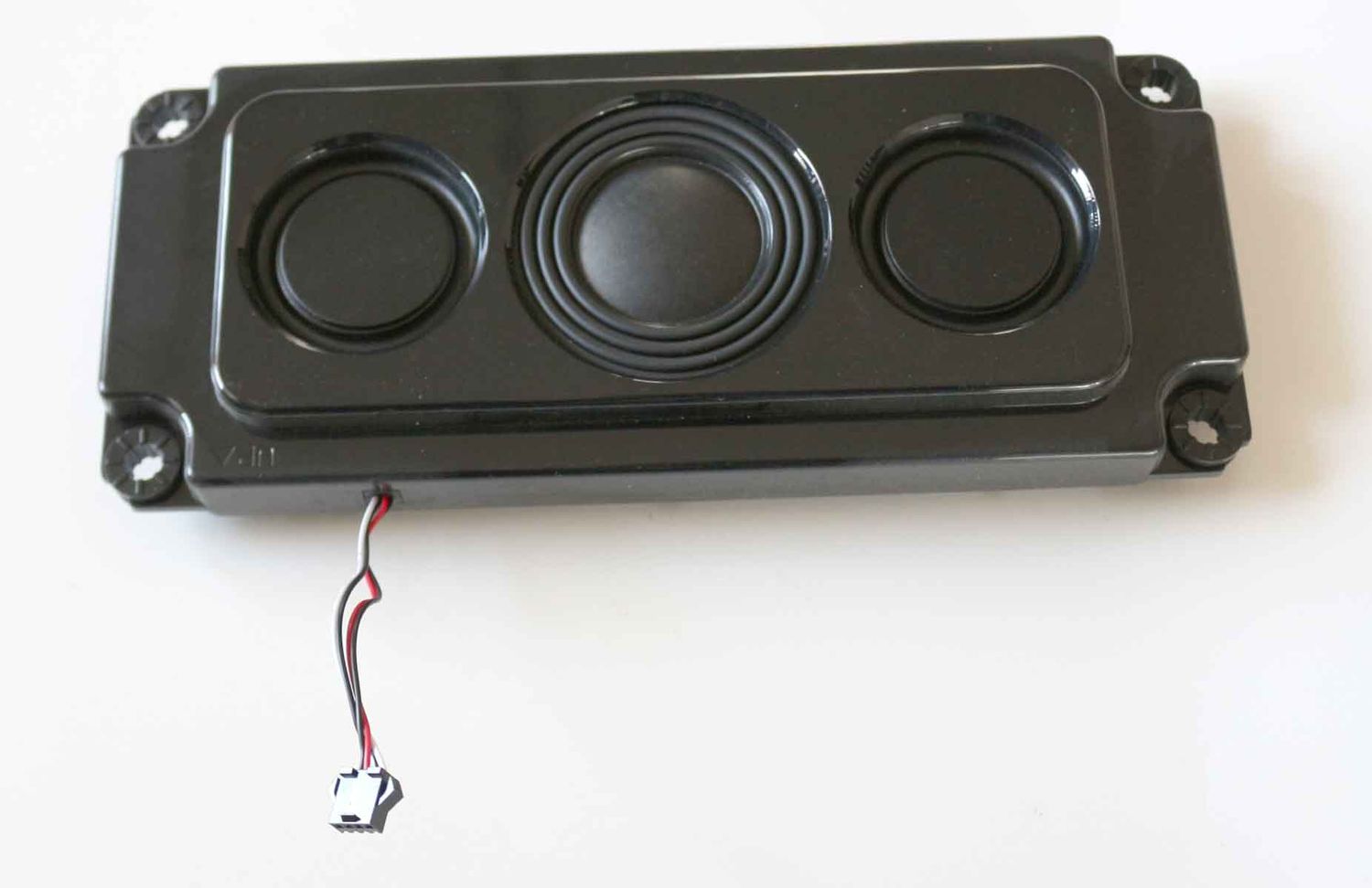 GŁOŚNIK 378G0320359GAA