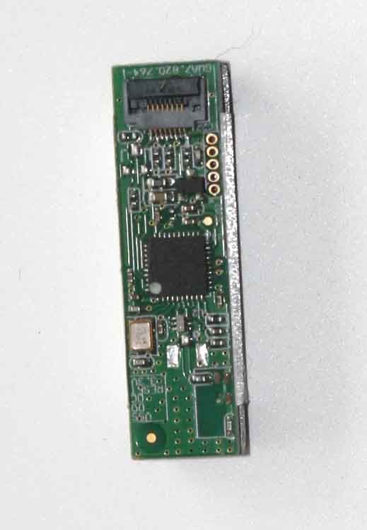 MODUŁ PHILIPS 272217190759