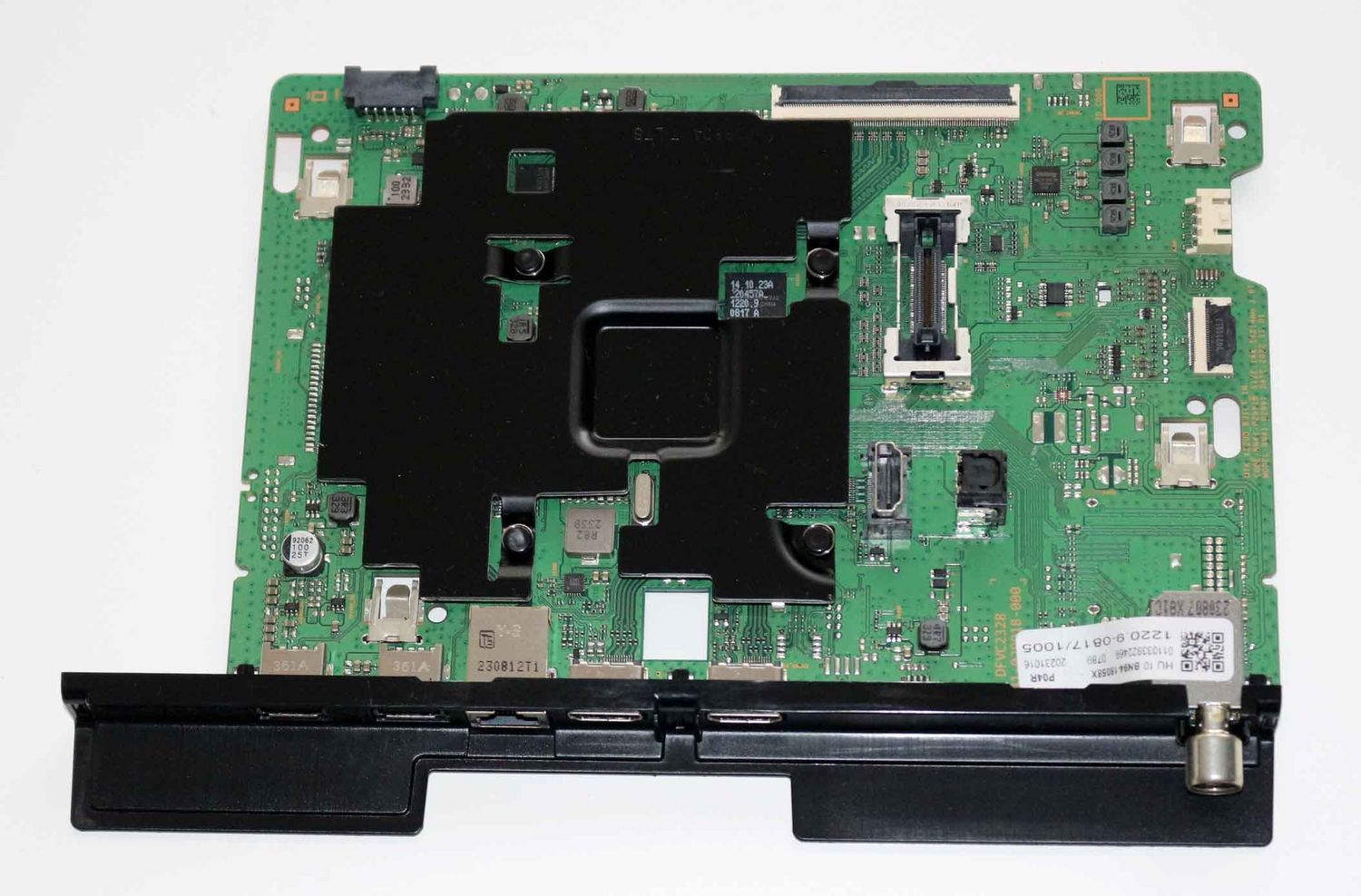 MODUŁ SAMSUNG BN94-18058X