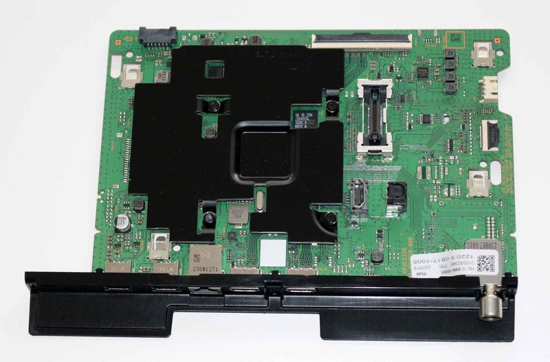 MODUŁ SAMSUNG BN94-18058X