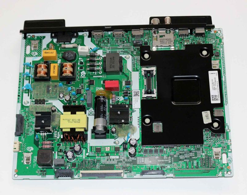 MODUŁ SAMSUNG BN94-15257S