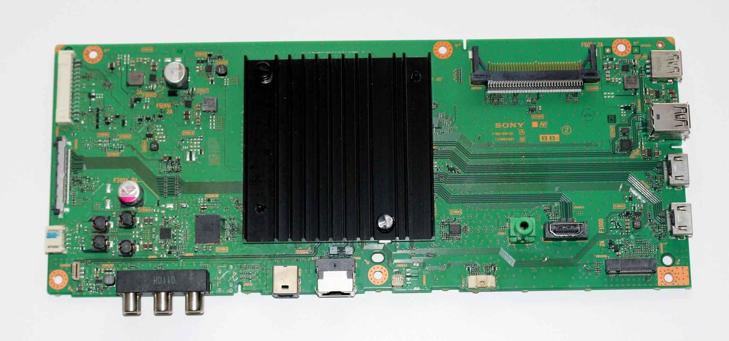 MODUŁ SONY 1-981-926-21