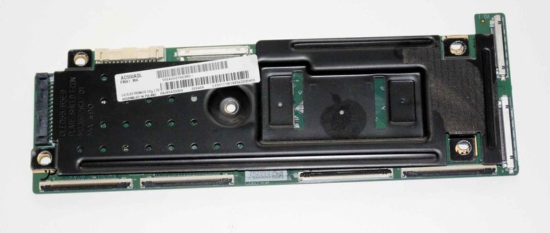 T-CON 6870C-0280A