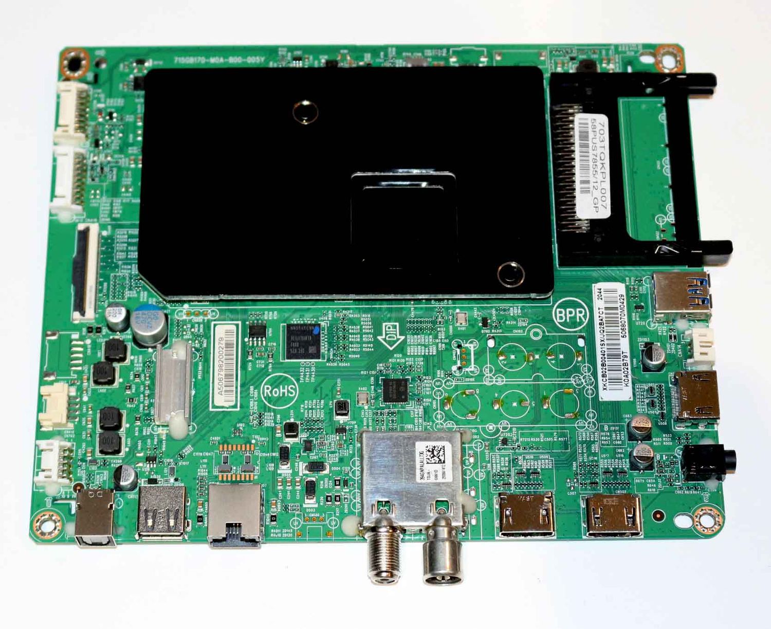 MODUŁ 715GB170-M0A-B00-005Y