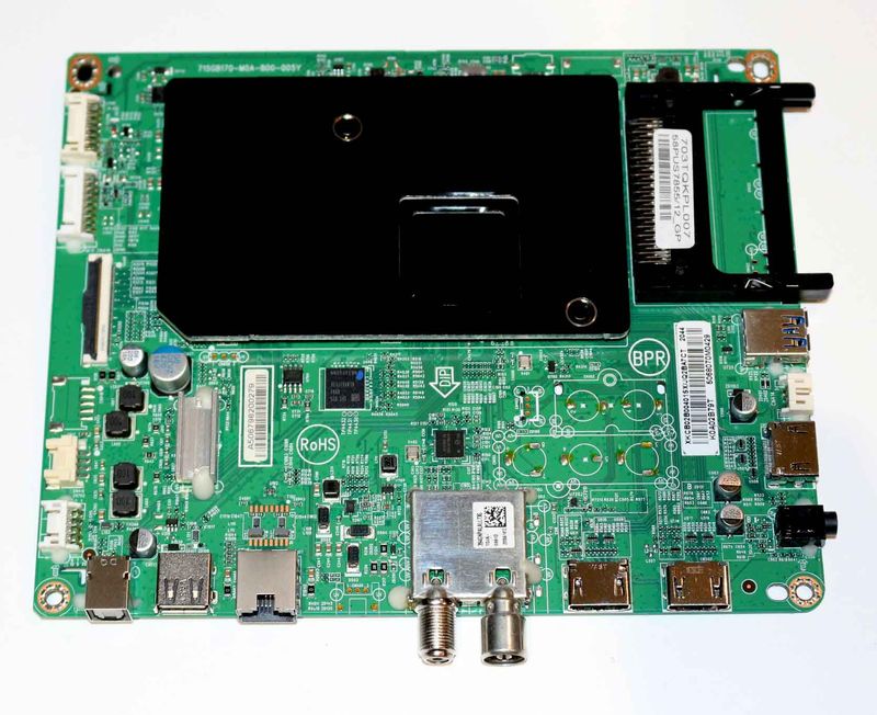 MODUŁ 715GB170-M0A-B00-005Y