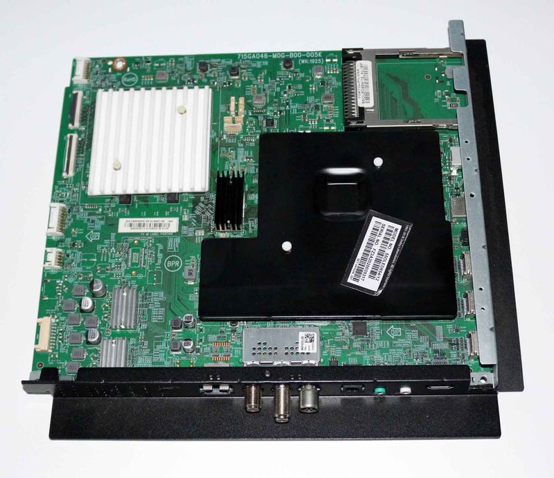 MODUŁ PHILIPS 715GA046-MOH-B00-005K