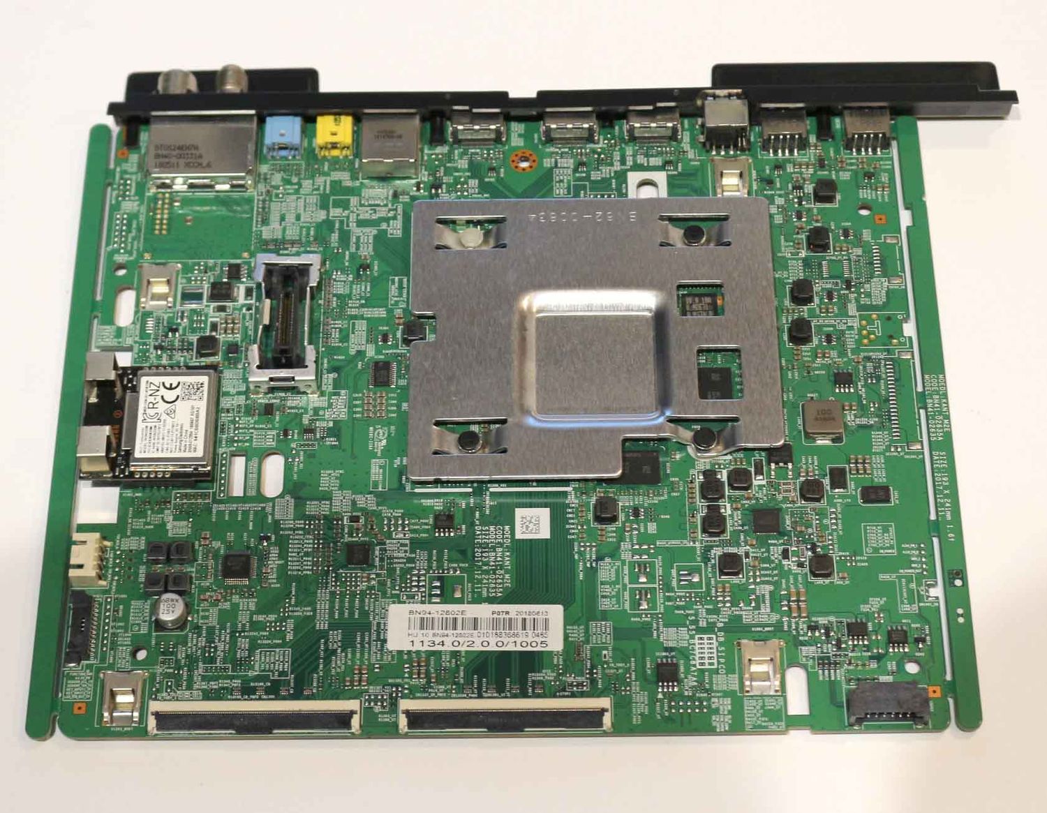 MODUŁ SAMSUNG BN94-12802E