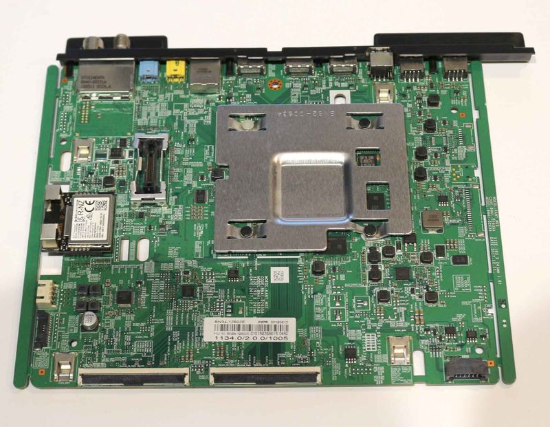 MODUŁ SAMSUNG BN94-12802E