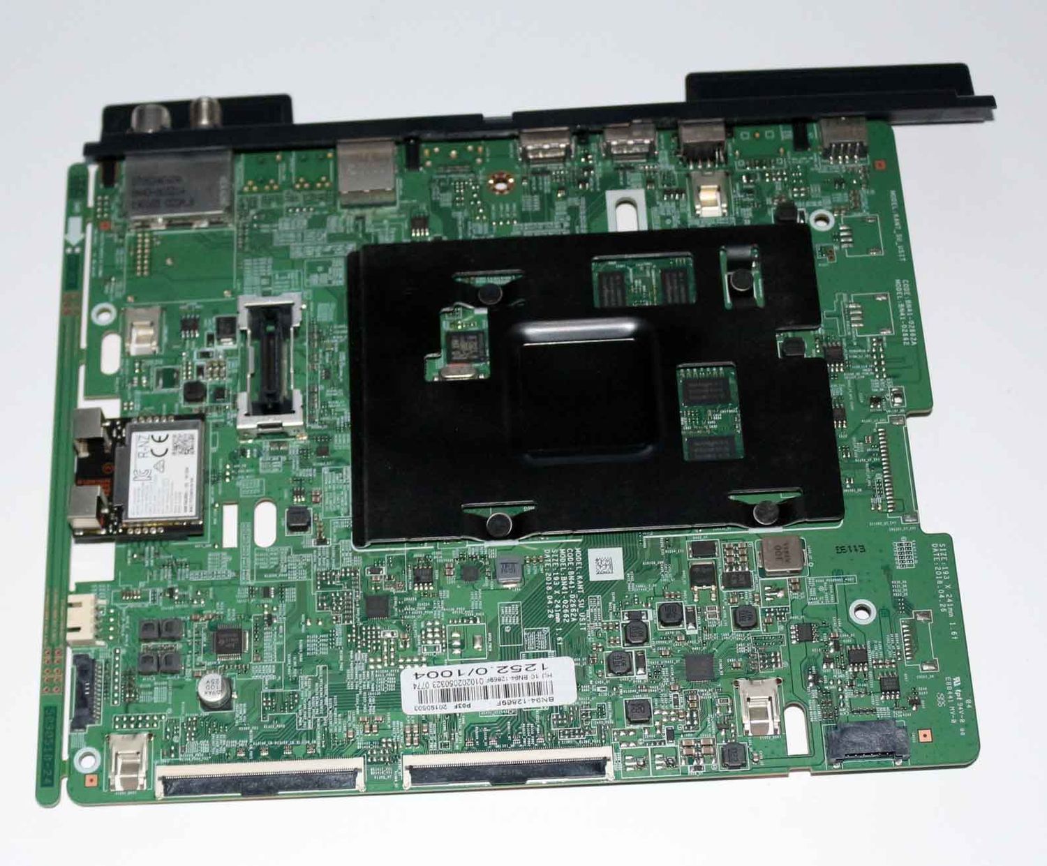 MODUŁ SAMSUNG BN94-12869F