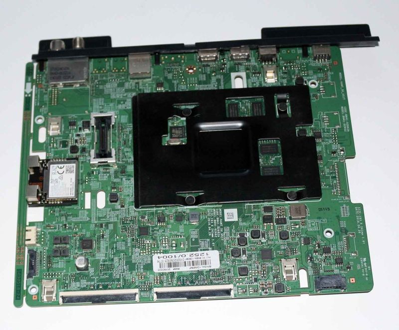 MODUŁ SAMSUNG BN94-12869F