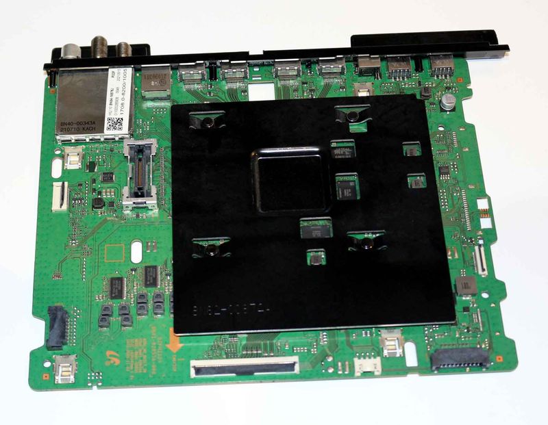 MODUŁ SAMSUNG BN94-16876J