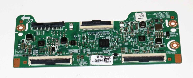 T-CON LSI490HN01-V