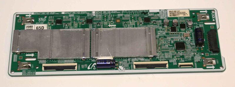 ZASILACZ TV SAMSUNG BN44-01046D