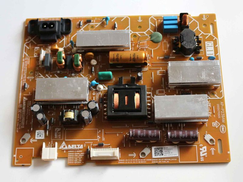 ZASILACZ TV SONY AP-P239AM