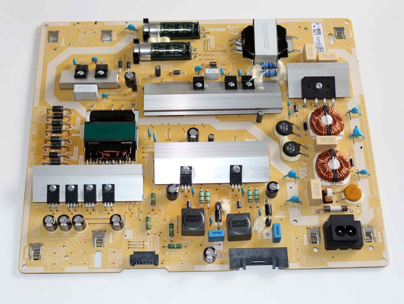 ZASILACZ TV SAMSUNG BN44-01056A