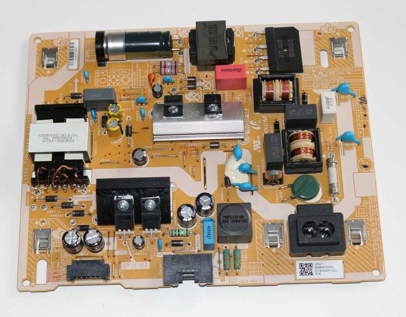 ZASILACZ TV SAMSUNG BN44-01053C