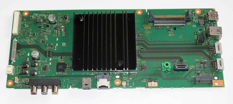 MODUŁ SONY 1-983-119-11