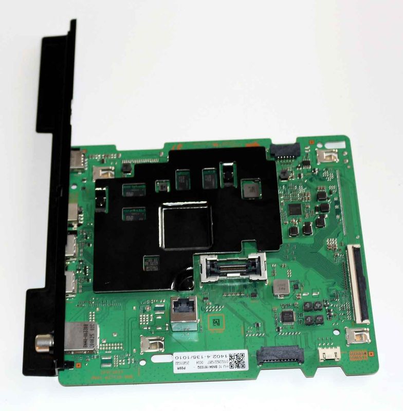 MODUŁ SAMSUNG BN94-16103Q