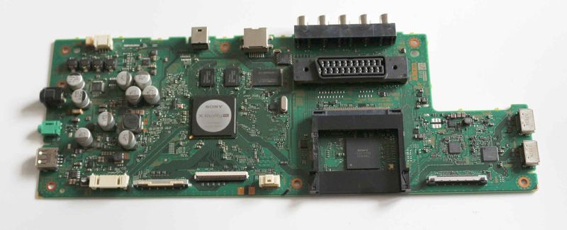 MODUŁ SONY 1-888-390-11