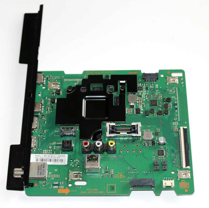 MODUŁ SAMSUNG BN94-00037Q