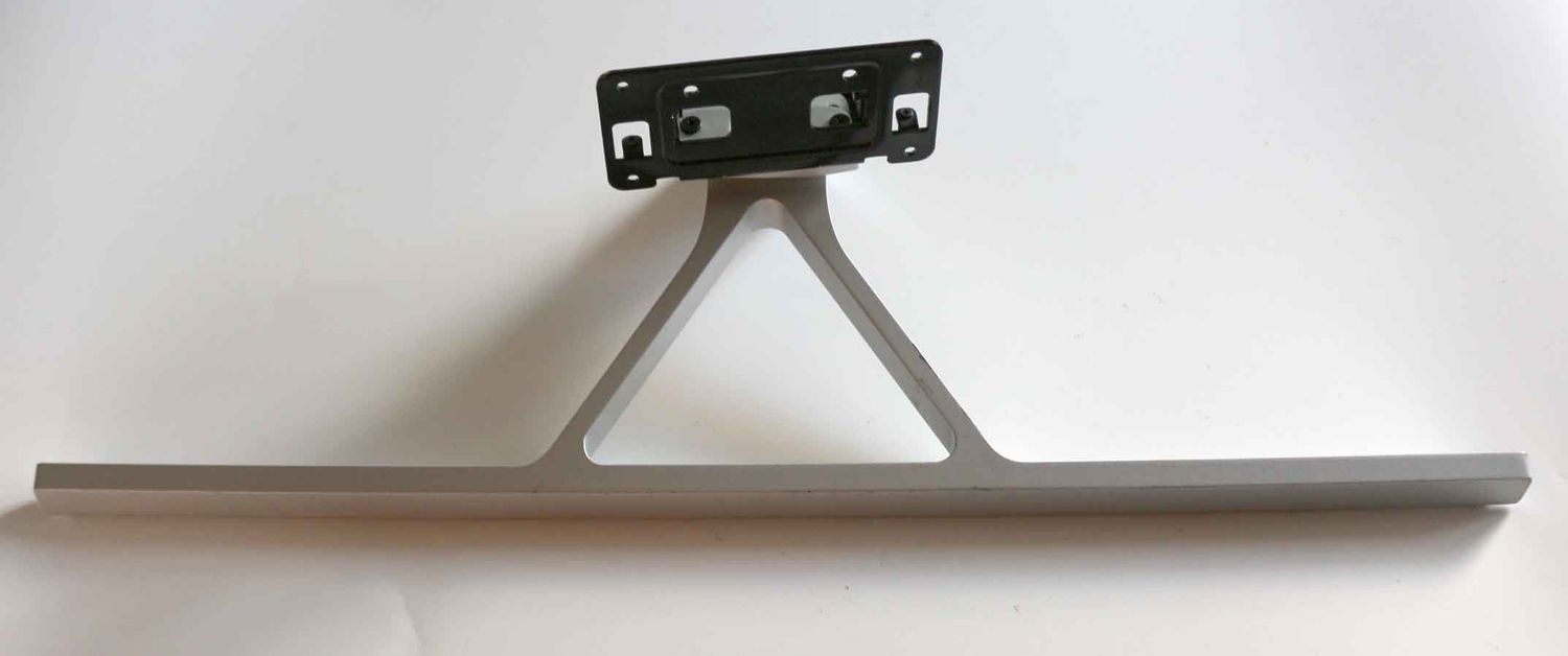 PODSTAWA TV LCD Philips 43PUS8506/12