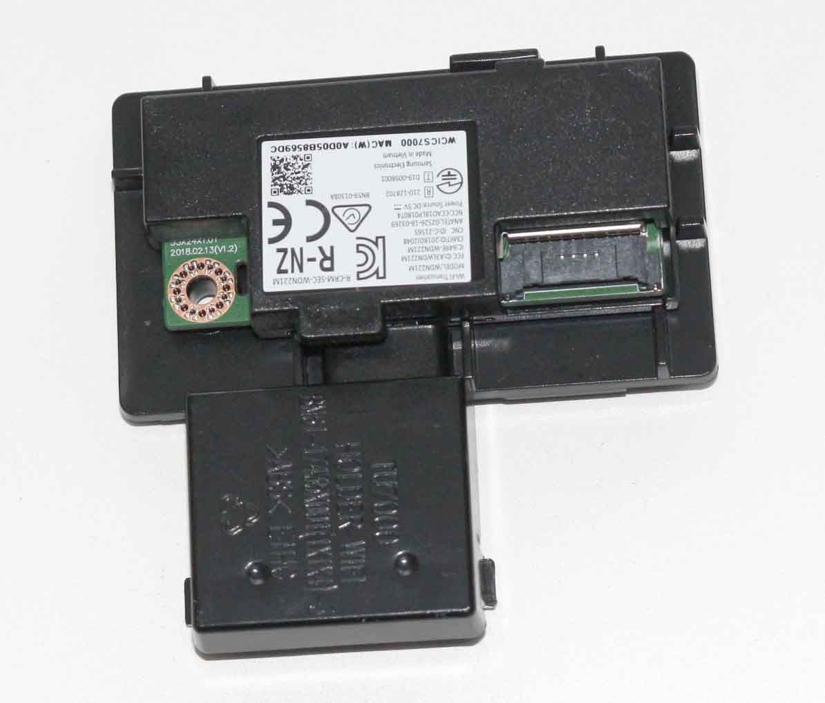 MODUŁ SAMSUNG BN59-01308A