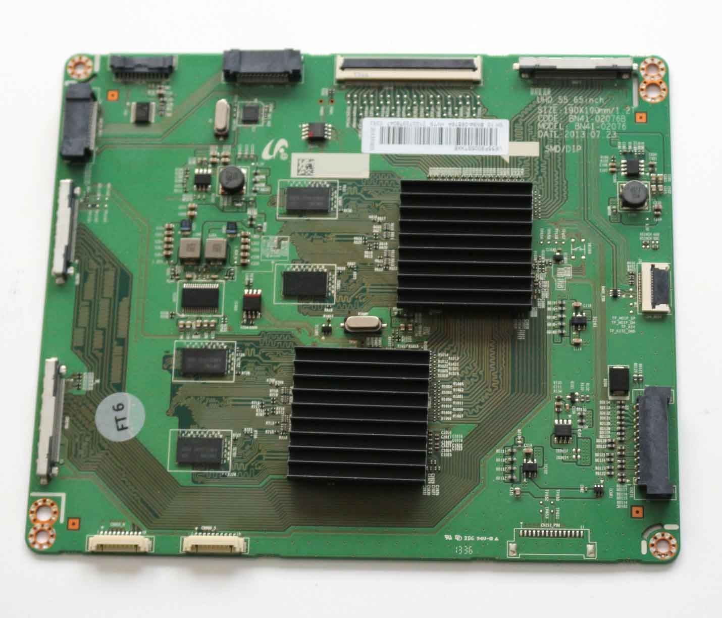 MODUŁ SAMSUNG BN94-06576A