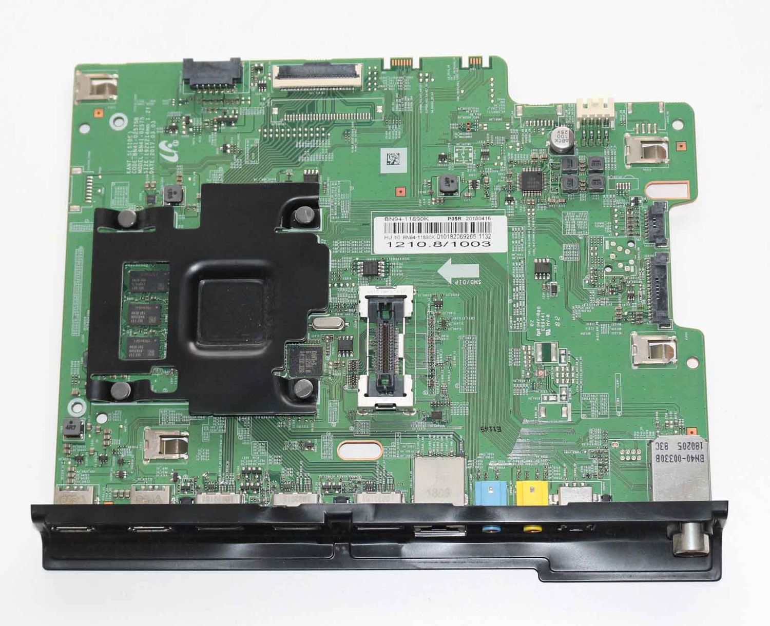 MODUŁ SAMSUNG BN94-11890K