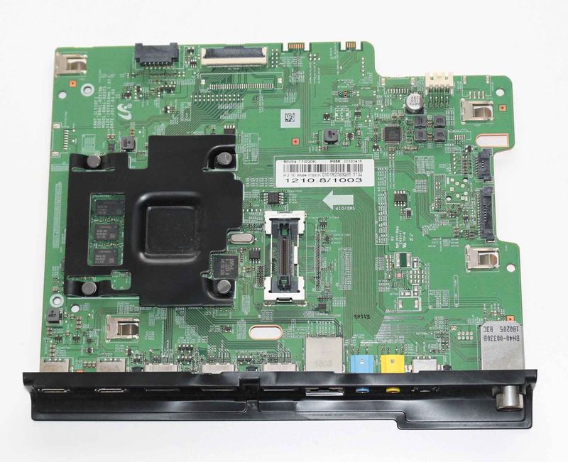 MODUŁ SAMSUNG BN94-11890K