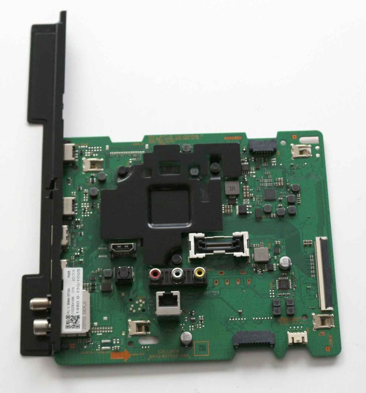 MODUŁ SAMSUNG BN94-15733H