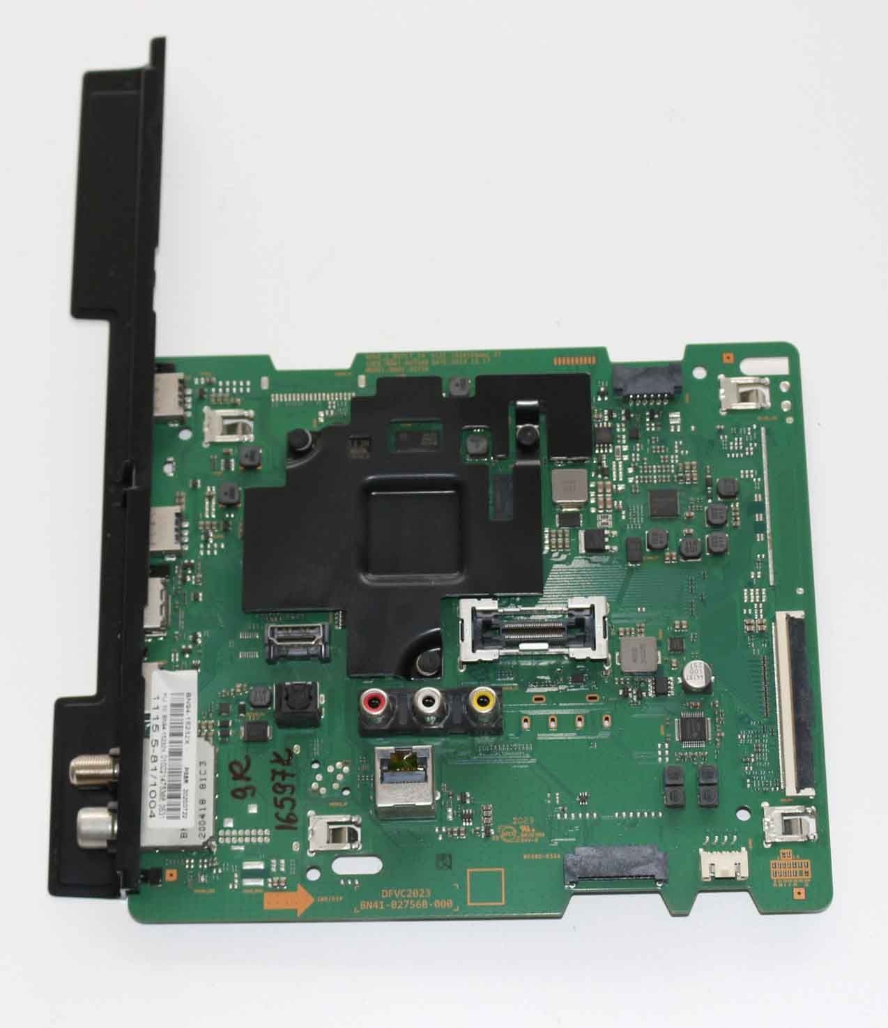 MODUŁ SAMSUNG BN94-15232X