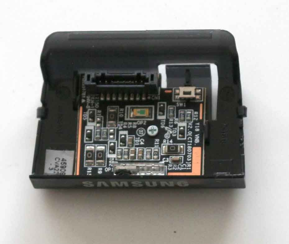 MODUŁ SAMSUNG BN96-45909A