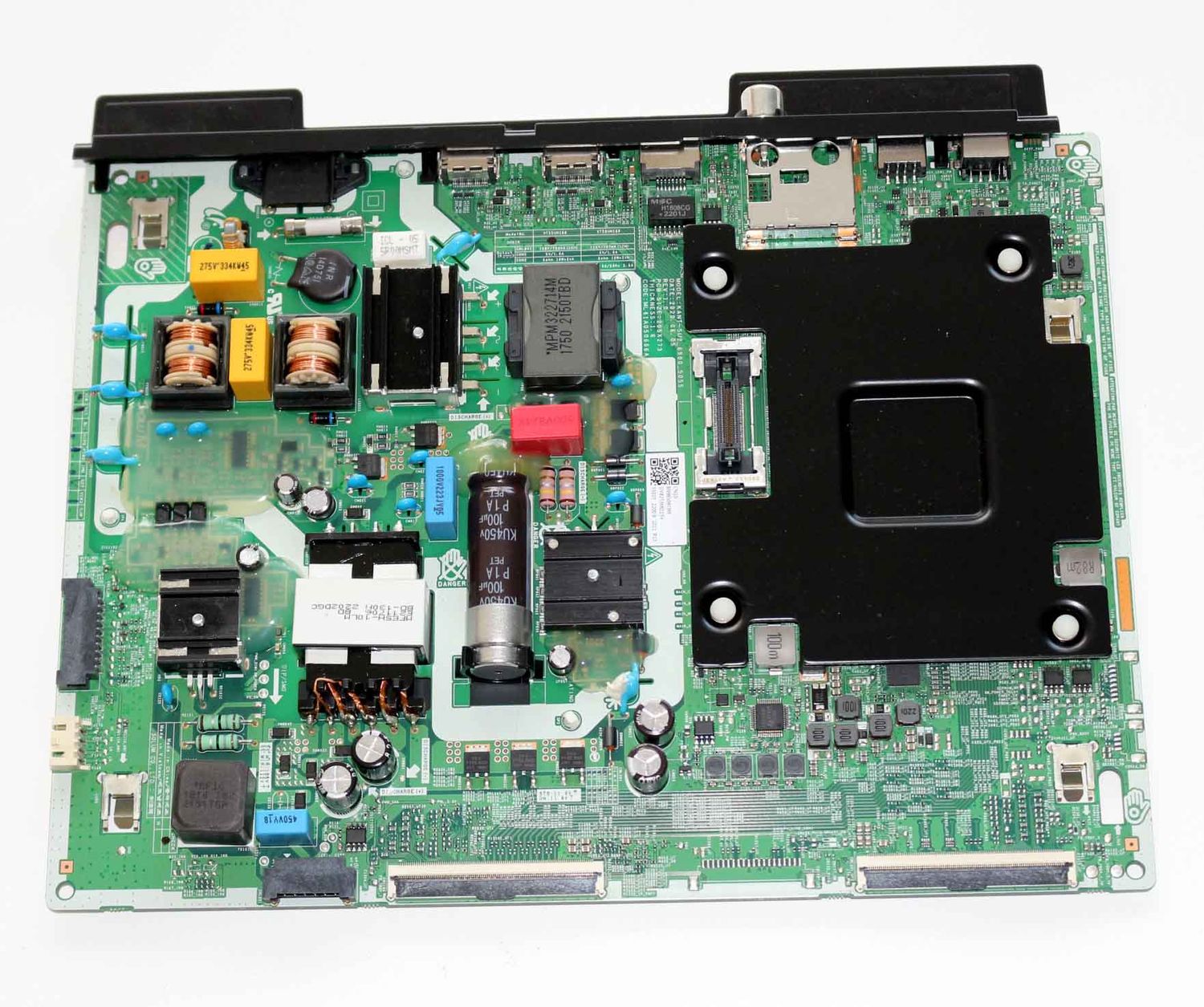 MODUŁ SAMSUNG BN96-50973M