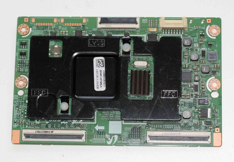 T-CON LSF400HF02