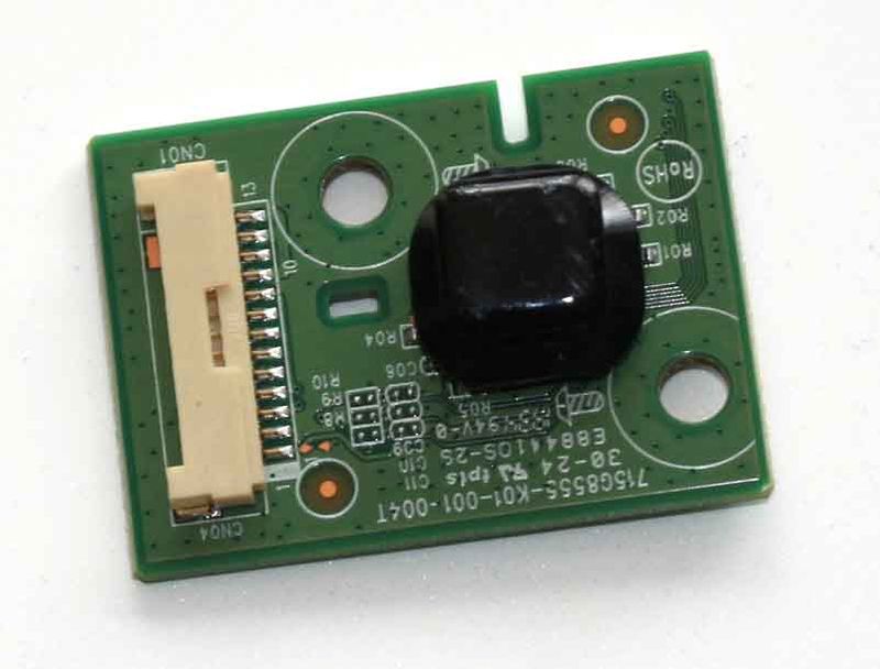 MODUŁ PHILIPS 715G8555-K01-000-004T