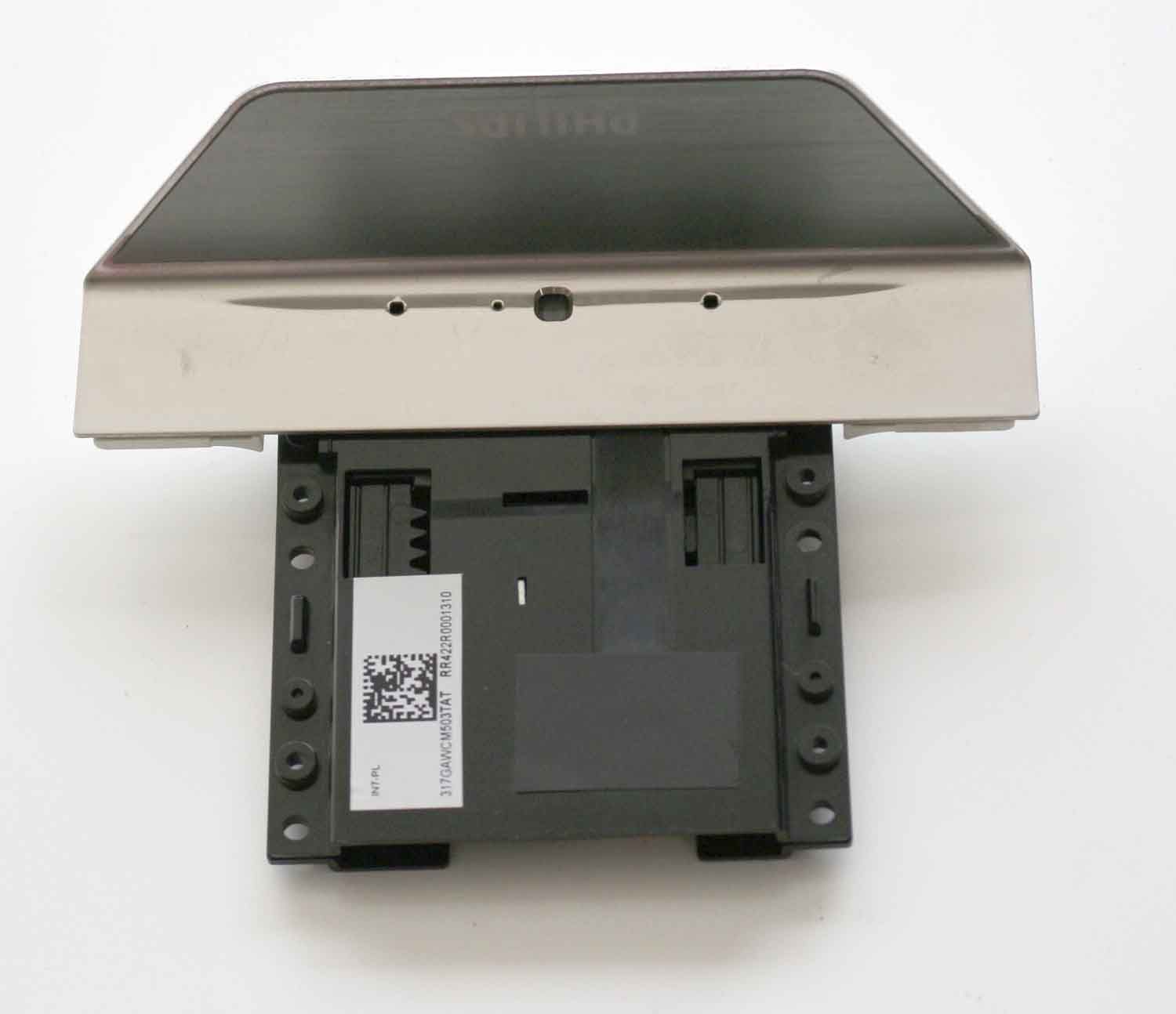 MODUŁ PHILIPS 317GAWCM503TAT