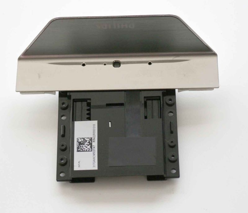MODUŁ PHILIPS 317GAWCM503TAT