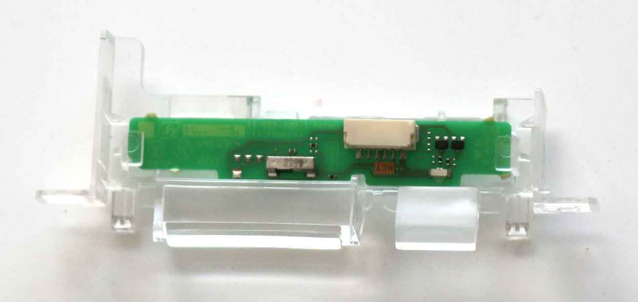 MODUŁ SONY 1-980-483-11