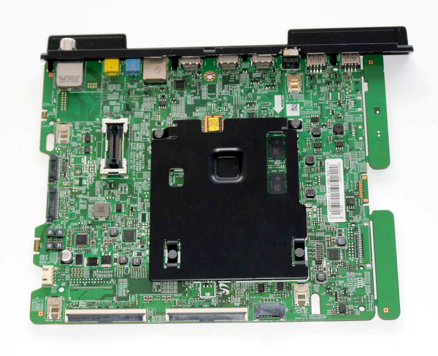 MODUŁ SAMSUNG BN94-10826K