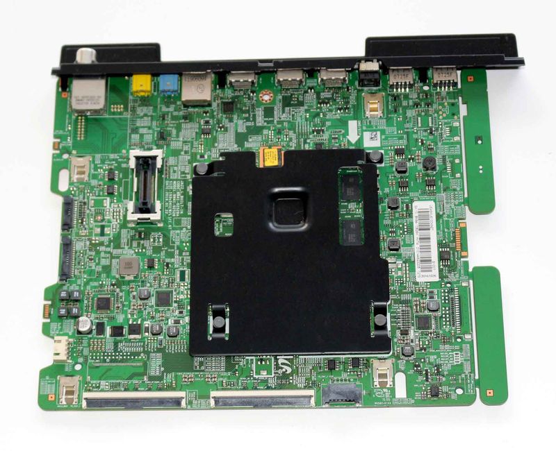 MODUŁ SAMSUNG BN94-10826K