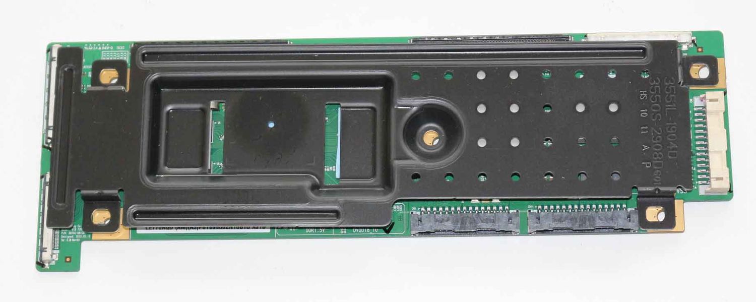 T-CON 6870C-0845A