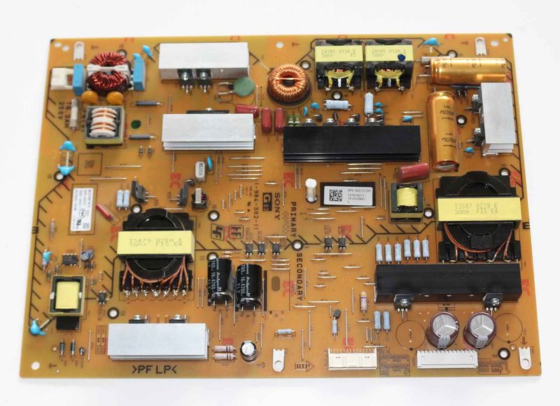 ZASILACZ TV SONY APS420