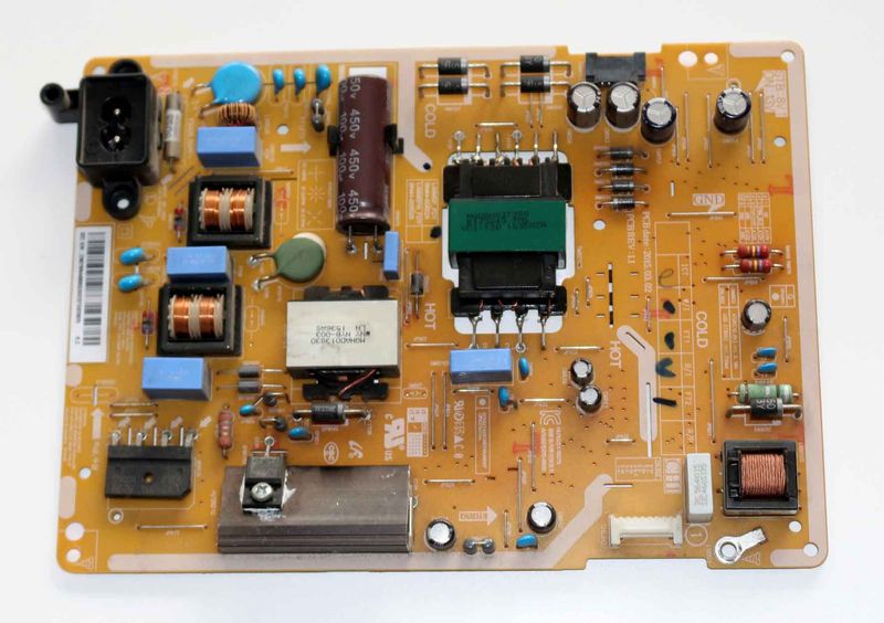 ZASILACZ TV SAMSUNG BN44-00852A