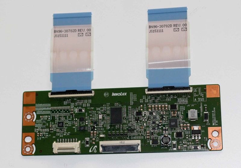 T-CON V580HJ1-PE6