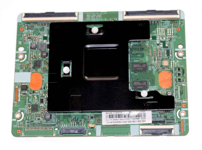 T-CON LSF480FN05-K