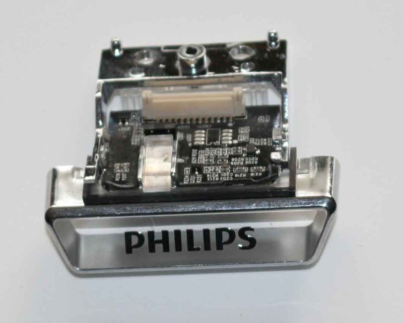 MODUŁ PHILIPS 715G7074-R01-000-004Y