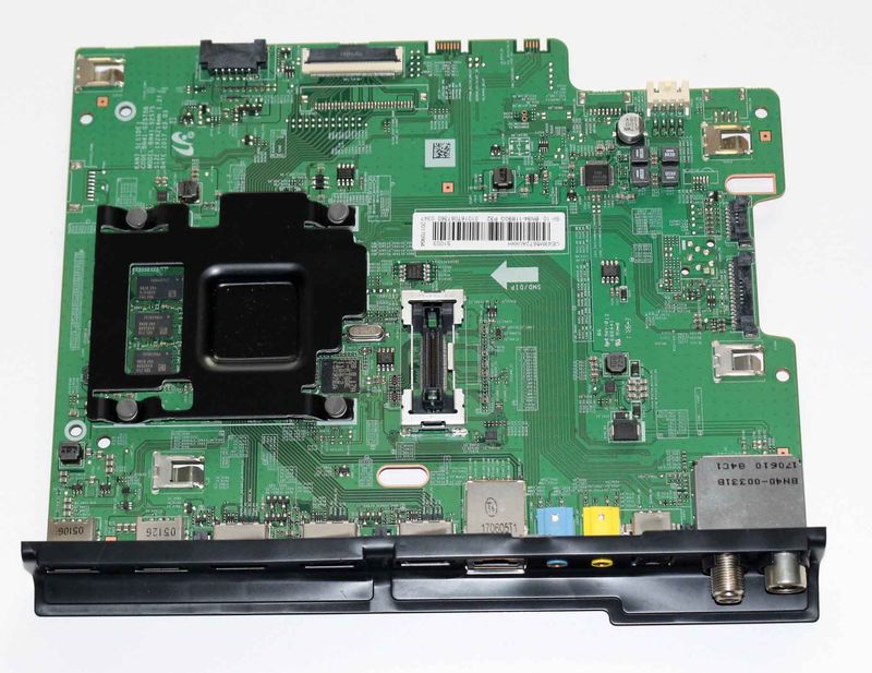 MODUŁ SAMSUNG BN94-11890G